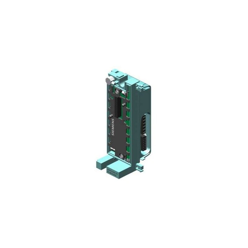 SIEMENS - 6ES7143-4BF50-0AA0 - PLC Expansion Modules