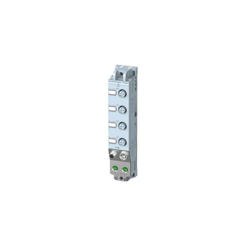 SIEMENS - 6ES7143-5AF00-0BA0 - PLC Expansion Modules