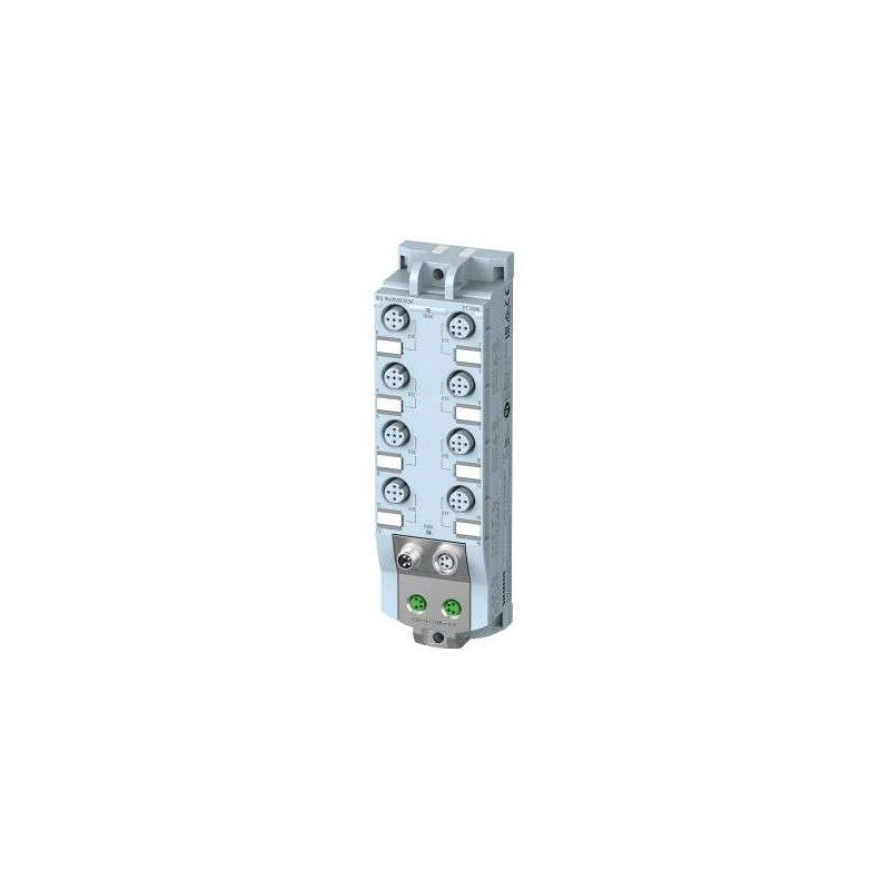 SIEMENS - 6ES7143-5AH00-0BA0 - PLC Expansion Modules