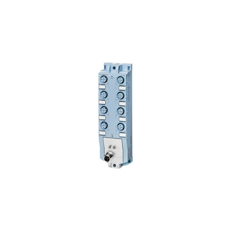 SIEMENS - 6ES7143-5AH00-0BL0 - PLC Expansion Modules