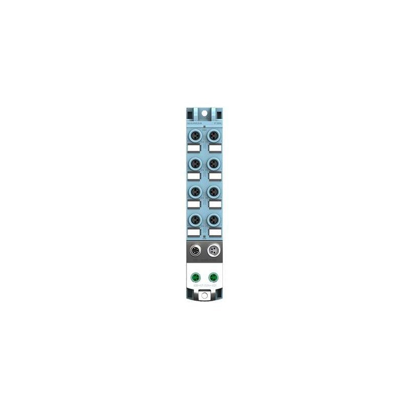 SIEMENS - 6ES7143-5BF00-0BA0 - Panel Accessories