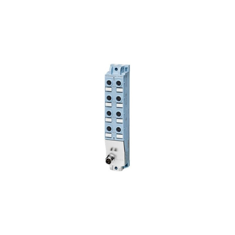 SIEMENS - 6ES7143-5BF00-0BL0 - PLC Expansion Modules