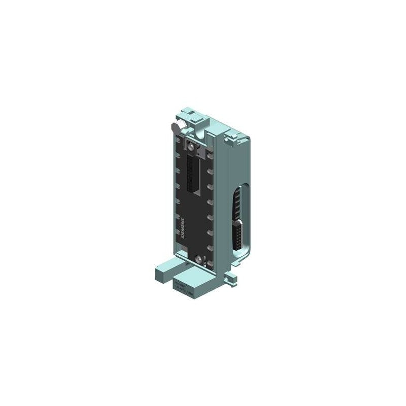 SIEMENS - 6ES7144-4FF01-0AB0 - PLC Expansion Modules