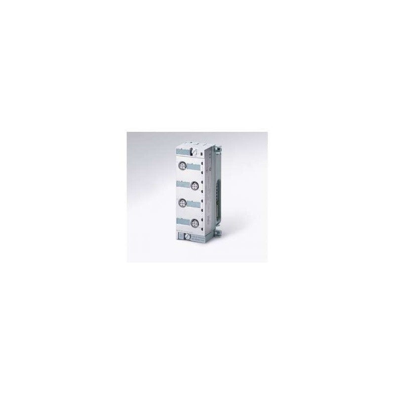 SIEMENS - 6ES7144-4JF00-0AB0 - PLC Expansion Modules