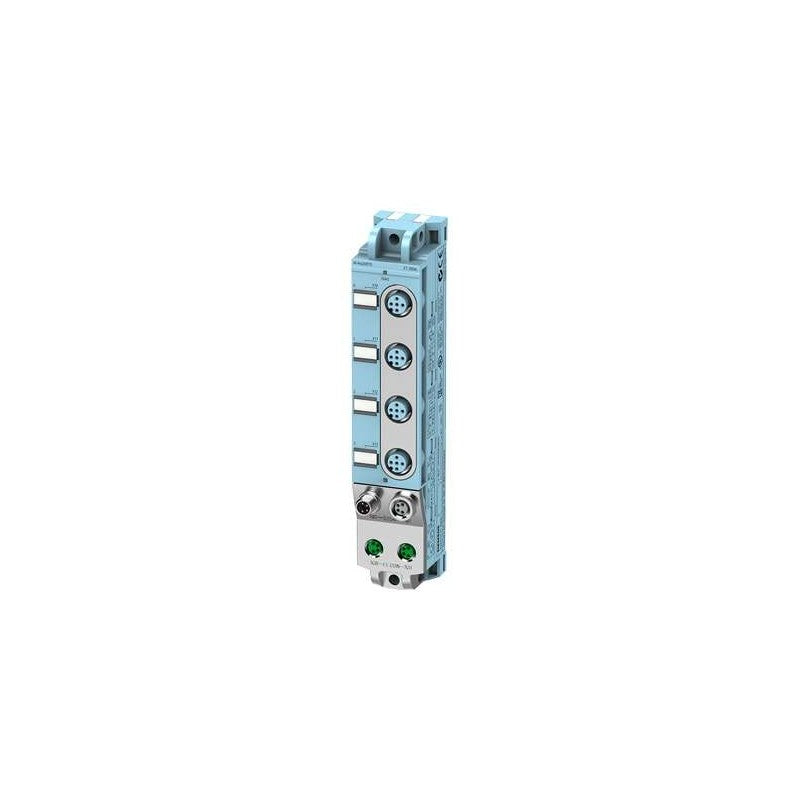 SIEMENS - 6ES7144-5KD00-0BA0 - PLC Expansion Modules