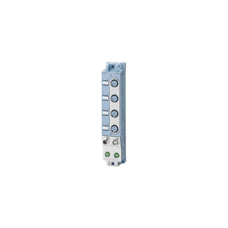 SIEMENS - 6ES7144-5KD50-0BA0 - PLC Expansion Modules
