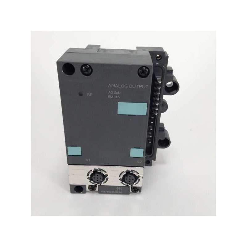SIEMENS - 6ES7145-1FB31-0XB0 - PLC Expansion Modules