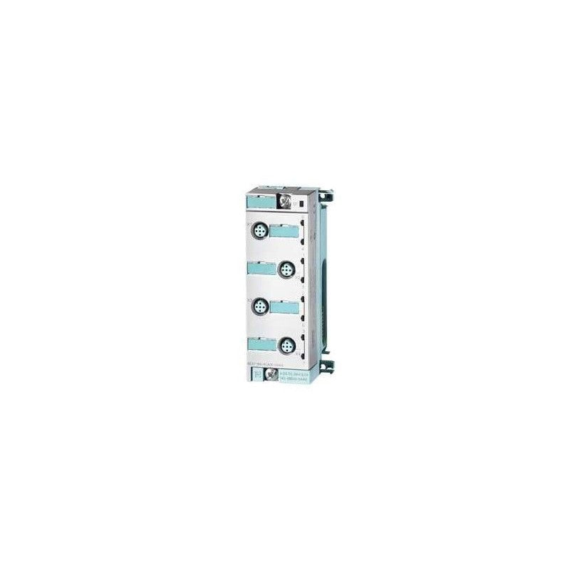SIEMENS - 6ES7145-4FF00-0AB0 - PLC Expansion Modules