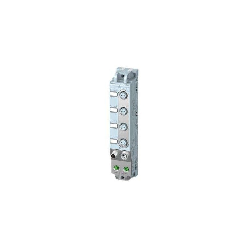 SIEMENS - 6ES7145-5ND00-0BA0 - PLC Expansion Modules