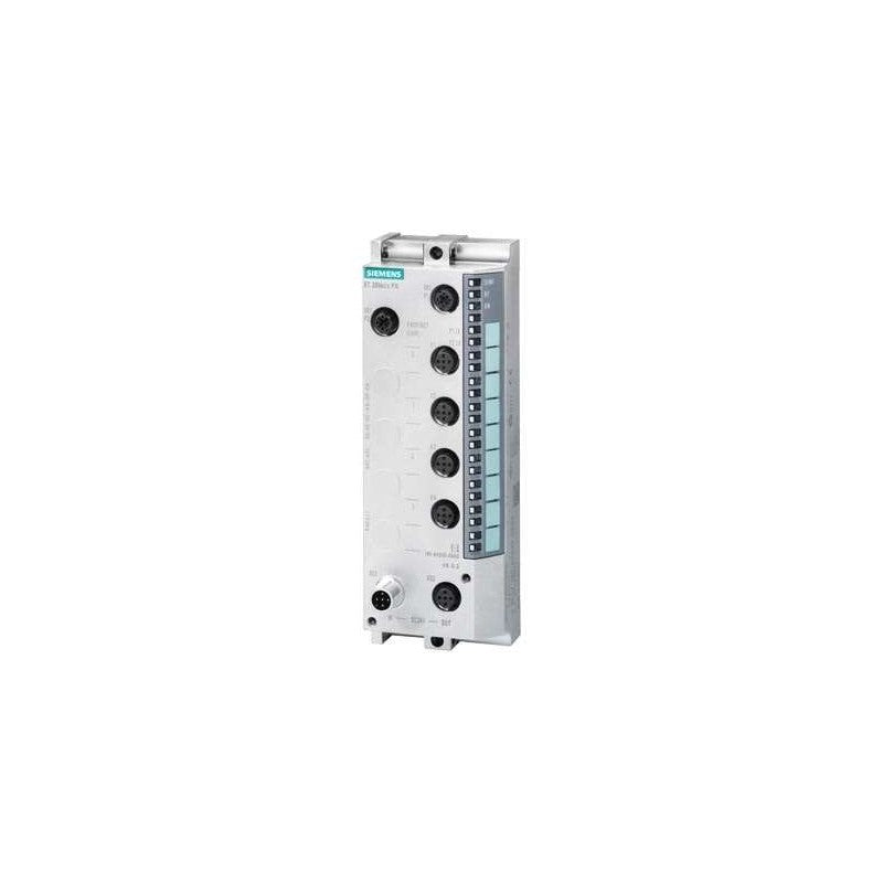 SIEMENS - 6ES7145-6HD00-0AB0 - PLC Expansion Modules