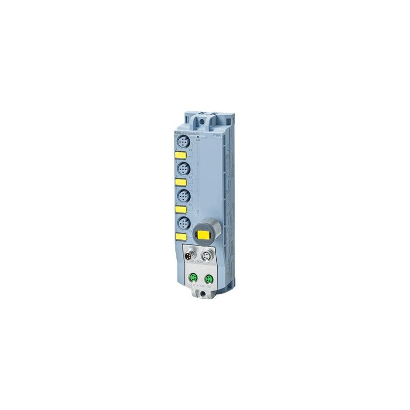 SIEMENS - 6ES7146-5FF00-0BA0 - PLC Expansion Modules
