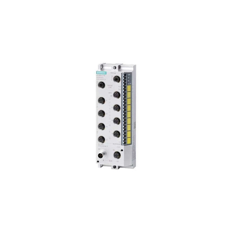 SIEMENS - 6ES7146-6FF00-0AB0 - PLC Expansion Modules