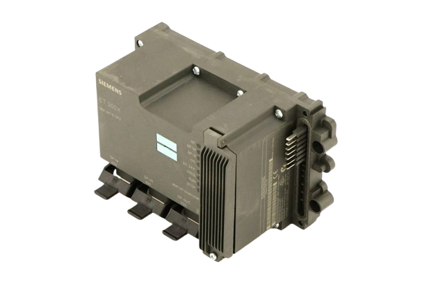 SIEMENS - 6ES7147-1AA11-0XB0 - PLC Expansion Modules