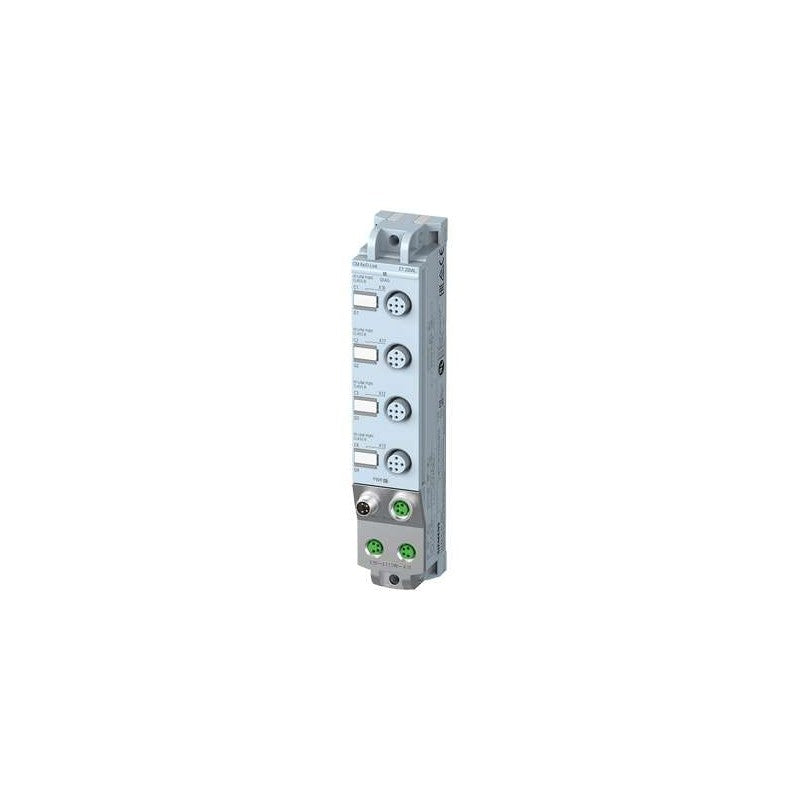 SIEMENS - 6ES7147-5JD00-0BA0 - PLC Expansion Modules