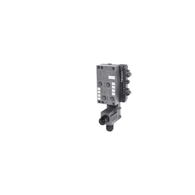 SIEMENS - 6ES7148-1CA00-0XB0 - PLC Expansion Modules