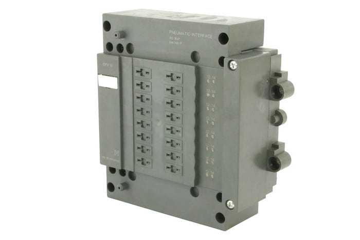 SIEMENS - 6ES7148-1EH01-0XA0 - PLC Expansion Modules