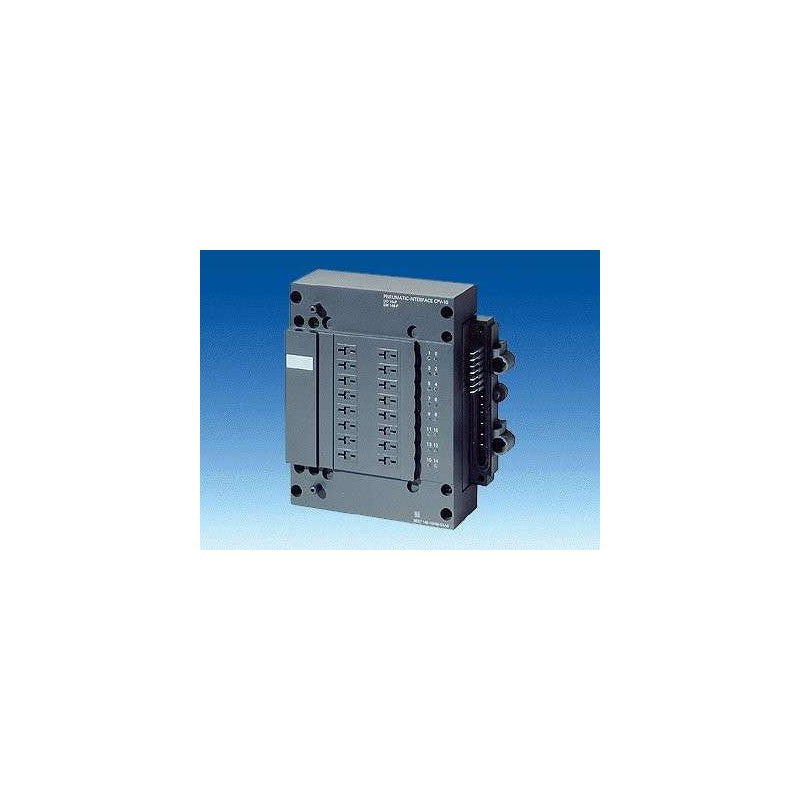 SIEMENS - 6ES7148-1EH11-0XA0 - PLC Expansion Modules