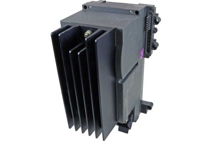 SIEMENS - 6ES7148-1FA10-0XB0 - PLC Expansion Modules