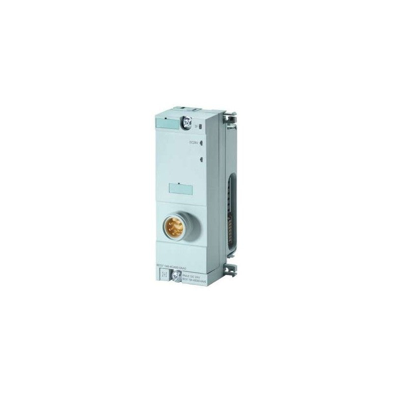 SIEMENS - 6ES7148-4CA00-0AA0 - PLC Expansion Modules