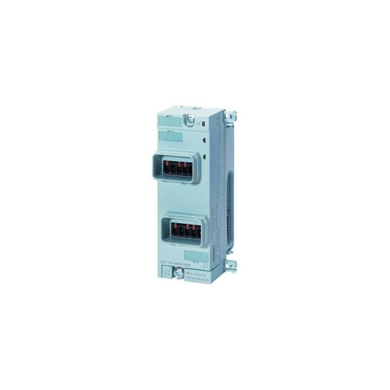 SIEMENS - 6ES7148-4CA60-0AA0 - PLC Expansion Modules