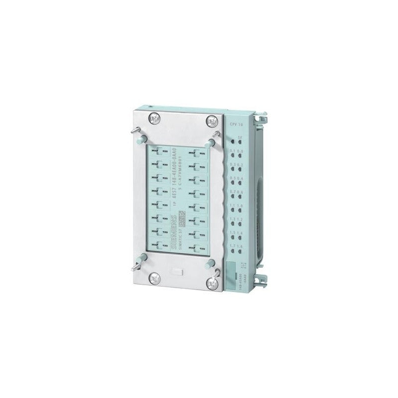 SIEMENS - 6ES7148-4EA00-0AA0 - PLC Expansion Modules