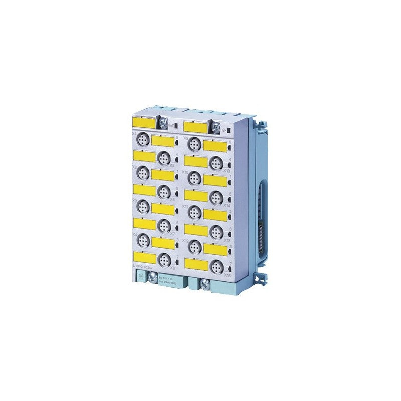 SIEMENS - 6ES7148-4FC00-0AB0 - PLC Expansion Modules