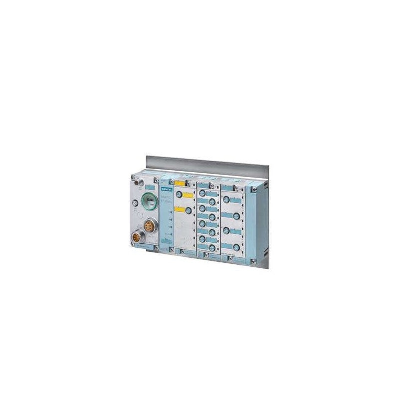 SIEMENS - 6ES7148-4FS00-0AB0 - PLC Expansion Modules