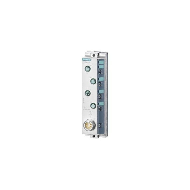 SIEMENS - 6ES7148-6CB00-0AA0 - PLC Expansion Modules