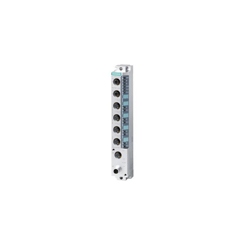 SIEMENS - 6ES7148-6JD00-0AB0 - PLC Expansion Modules