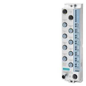 SIEMENS - 6ES7148-6JE00-0BB0 - PLC Expansion Modules