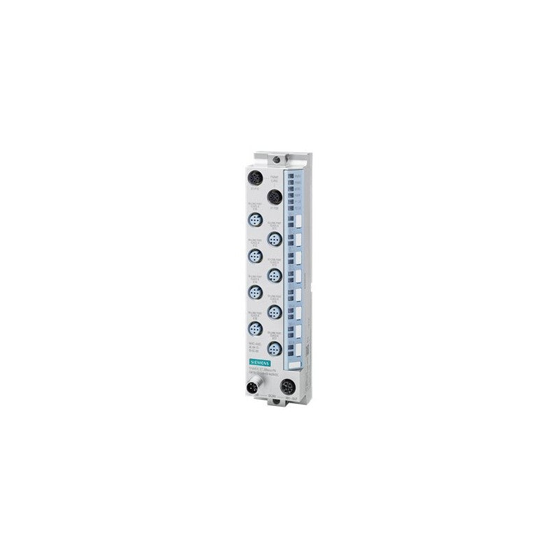 SIEMENS - 6ES7148-6JG00-0BB0 - PLC Expansion Modules