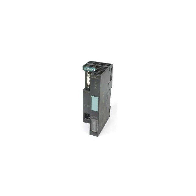 SIEMENS - 6ES7151-1AA01-0AB0 - PLC Expansion Modules