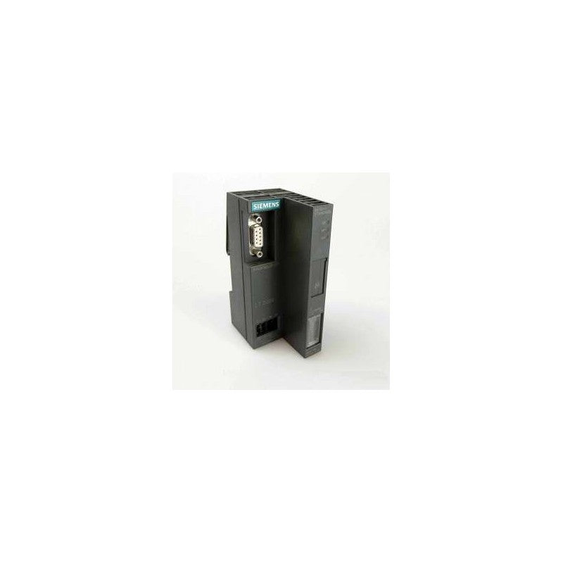 SIEMENS - 6ES7151-1AA02-0AB0 - PLC Expansion Modules
