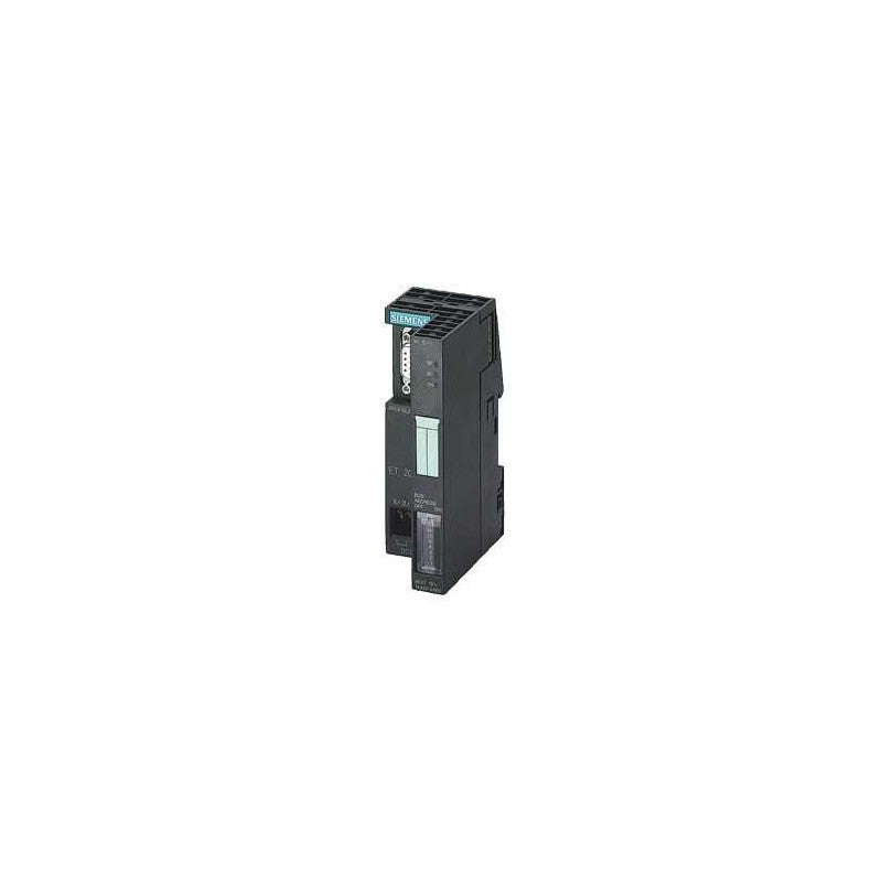 SIEMENS - 6ES7151-1AA03-0AB0 - PLC Expansion Modules