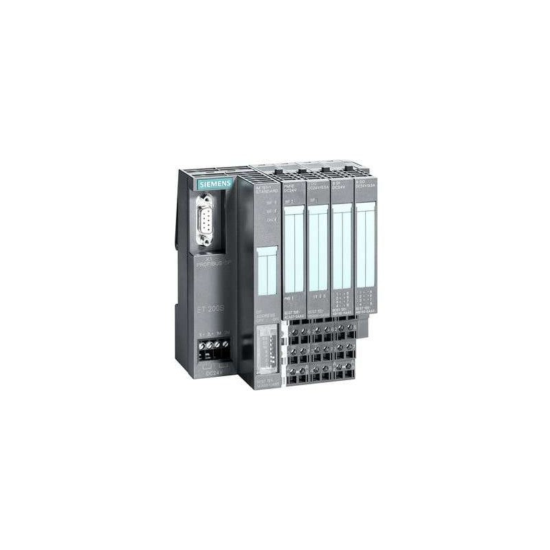 SIEMENS - 6ES7151-1AA05-0AB0 - PLC Expansion Modules