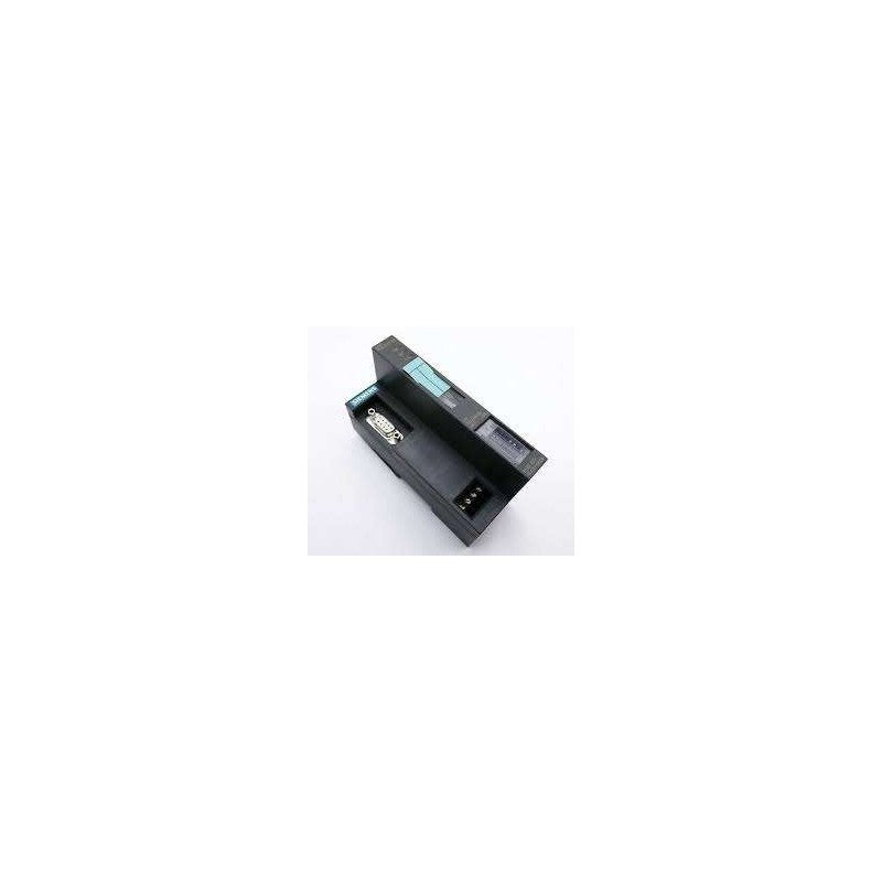 SIEMENS - 6ES7151-1BA00-0AB0 - PLC Expansion Modules
