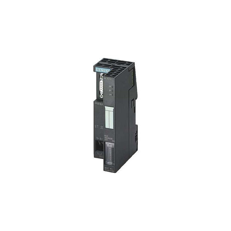SIEMENS - 6ES7151-1CA00-0AB0 - PLC Expansion Modules