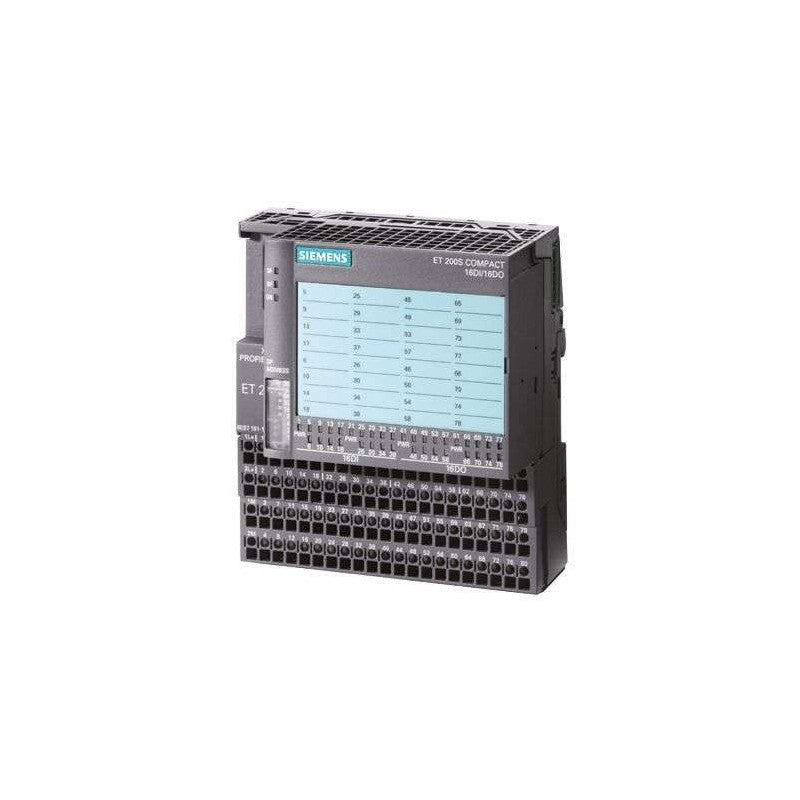 SIEMENS - 6ES7151-1CA00-3BL0 - PLC Expansion Modules