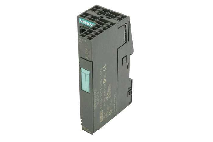 SIEMENS - 6ES7151-3AA00-0AB0 - PLC Expansion Modules