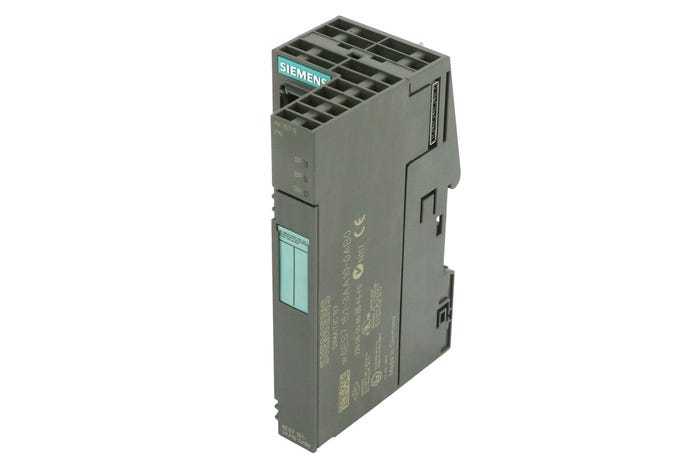 SIEMENS - 6ES7151-3AA10-0AB0 - PLC Expansion Modules