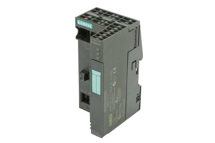 SIEMENS - 6ES7151-3AA20-0AB0 - PLC Expansion Modules