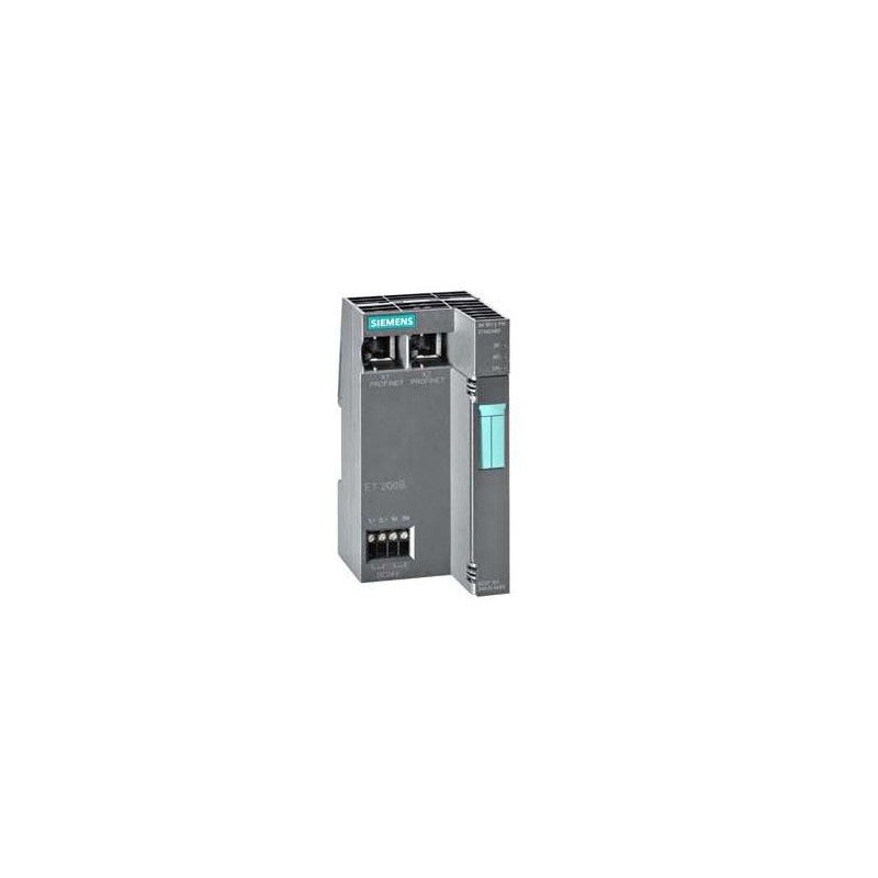 SIEMENS - 6ES7151-3BA20-0AB0 - PLC Expansion Modules