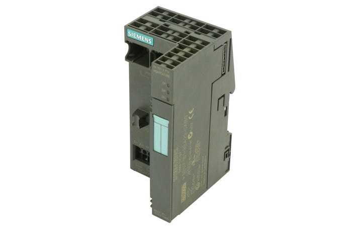 SIEMENS - 6ES7151-3BA22-0AB0 - PLC Expansion Modules