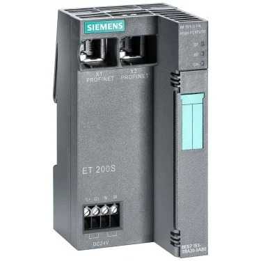 SIEMENS - 6ES7151-3BA23-0AB0 - PLC Expansion Modules