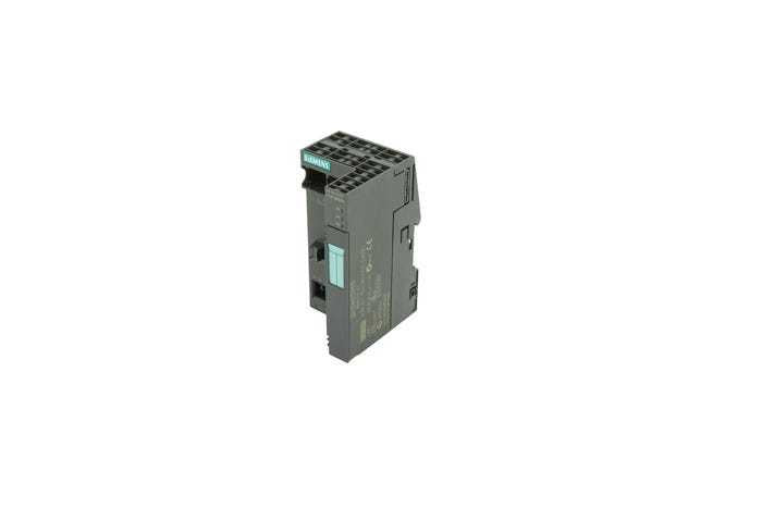 SIEMENS - 6ES7151-3BA50-0AB0 - PLC Expansion Modules