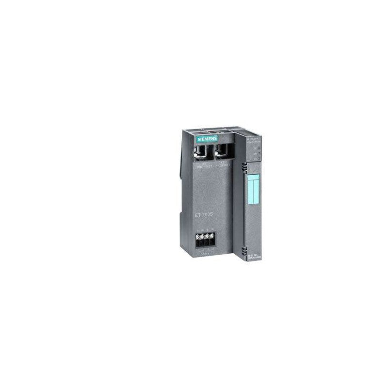 SIEMENS - 6ES7151-3BA60-0AB0 - PLC Expansion Modules