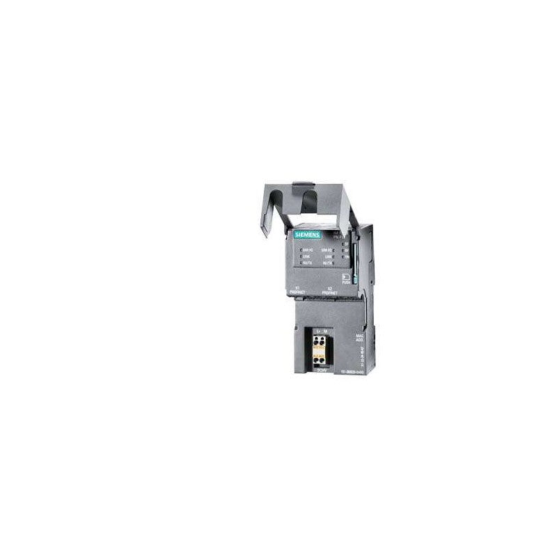 SIEMENS - 6ES7151-3BB21-0AB0 - PLC Expansion Modules