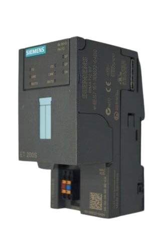 SIEMENS - 6ES7151-3BB22-0AB0 - PLC Expansion Modules