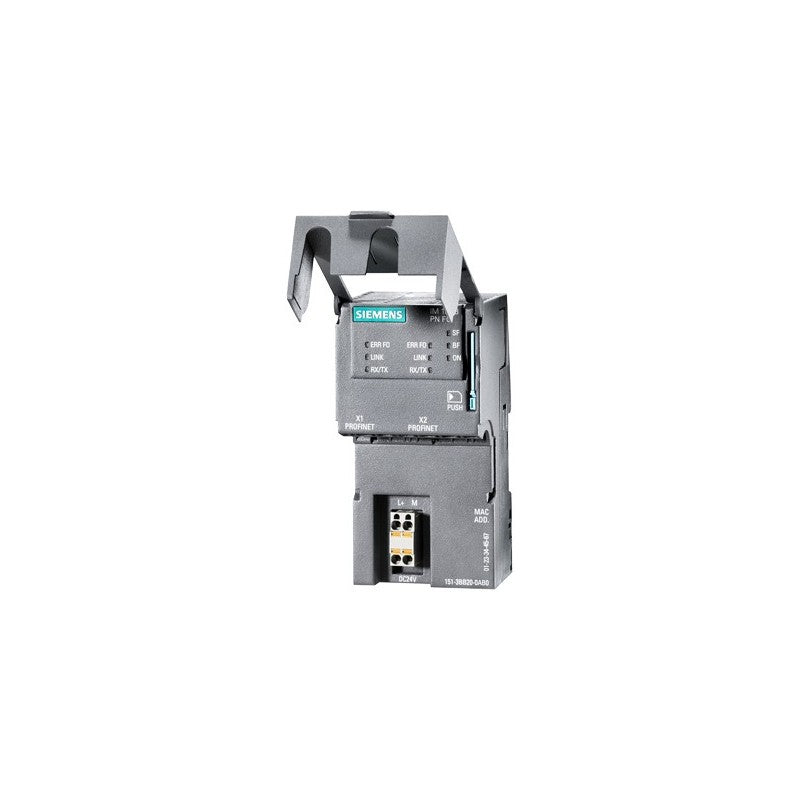 SIEMENS - 6ES7151-3BB23-0AB0 - PLC Expansion Modules