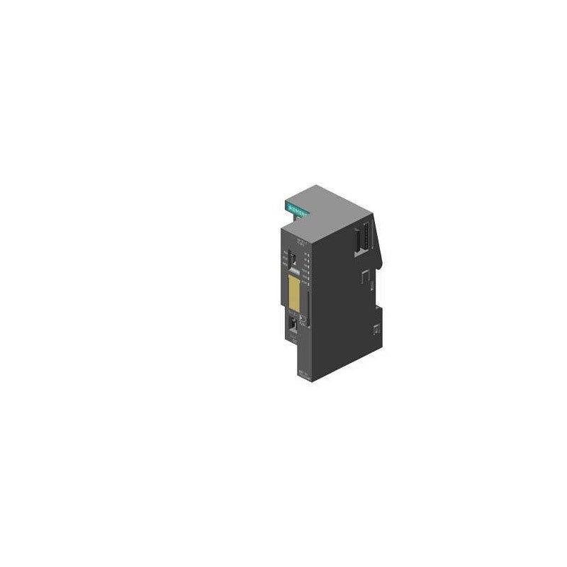 SIEMENS - 6ES7151-7FA20-0AB0 - PLC Expansion Modules